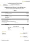 Vista preliminar de documento ANEXO RR 001470-2022-R.pdf