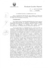 Vista preliminar de documento R.E.R. Nro 073-2022-GR-GR PUNO.pdf