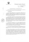 Vista preliminar de documento R.E.R. Nro 070-2022-GR-GR PUNO.pdf
