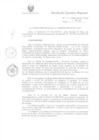 Vista preliminar de documento R.E.R. Nro 062-2022-GR-GR PUNO.pdf