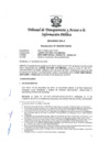 Vista preliminar de documento 020300142020.pdf