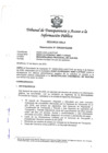 Vista preliminar de documento 020300152020.pdf