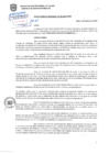 Vista preliminar de documento Resolución de Gerencia_N° 04-02-2022.pdf