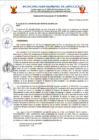 Vista preliminar de documento RA  N° 45-2022-MDS.pdf