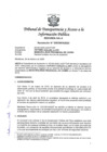 Vista preliminar de documento 020300162020.pdf