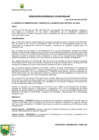 Vista preliminar de documento I_RESOLUCION_GERENCIAL_N_00161-2021-MDL-GAF.pdf