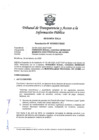 Vista preliminar de documento 020300172020.pdf