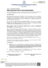 Vista preliminar de documento R.R. 001481-2022-R.pdf