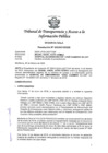 Vista preliminar de documento 020300182020.pdf