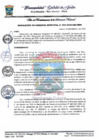 Vista preliminar de documento G MUNICIPAL N 64.pdf