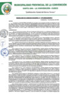 Vista preliminar de documento RGM-476-2020-GM-MPLC