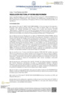 Vista preliminar de documento R.R. 001506-2022-R.pdf