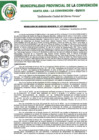 Vista preliminar de documento RGM-477-2020-GM-MPLC
