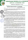 Vista preliminar de documento RGM-481-2020-GM-MPLC