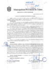 Vista preliminar de documento Resolución de Alcaldia_32.pdf
