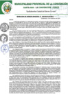 Vista preliminar de documento RGM-482-2020-GM-MPLC