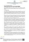 Vista preliminar de documento RESOLUCIÓN RECTORAL-001510-2022-R.pdf