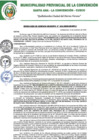 Vista preliminar de documento RGM-484-2020-GM-MPLC