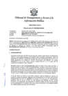 Vista preliminar de documento 020300192020.pdf