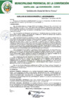 Vista preliminar de documento RGM-485-2020-GM-MPLC