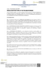 Vista preliminar de documento RESOLUCIÓN RECTORAL-001735-2022-R.pdf