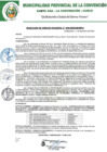 Vista preliminar de documento RGM-486-2020-GM-MPLC