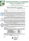 Vista preliminar de documento RGM-487-2020-GM-MPLC