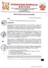 Vista preliminar de documento RESOLUCIÓN DE ALCALDÍA N°010-2022-MDM-A.pdf