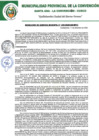 Vista preliminar de documento RGM-488-2020-GM-MPLC