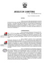 Vista preliminar de documento RD N° 0035-2022-MIDAGRI-SG-OGA.pdf