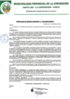 Vista preliminar de documento RGM-489-2020-GM-MPLC