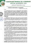 Vista preliminar de documento RGM-491-2020-GM-MPLC