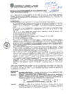 Vista preliminar de documento Resolución Sub Gerencial_N° 16-02-2022.pdf