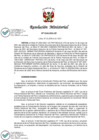 Vista preliminar de documento 0146-2022-IN 