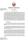 Vista preliminar de documento 0147-2022-IN 
