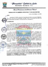 Vista preliminar de documento G MUNICIPAL N 68.pdf