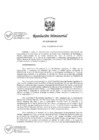 Vista preliminar de documento 0159-2022-IN.