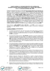 Vista preliminar de documento ANEXO 0159-2022-IN.pdf