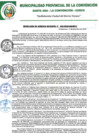 Vista preliminar de documento RGM-493-2020-GM-MPLC