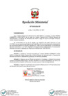 Vista preliminar de documento 0166-2022-IN.
