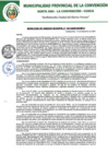 Vista preliminar de documento RGM-494-2020-GM-MPLC
