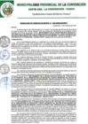 Vista preliminar de documento RGM-495-2020-GM-MPLC