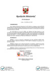 Vista preliminar de documento 0170-2022-IN