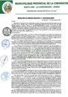 Vista preliminar de documento RGM-496-2020-GM-MPLC