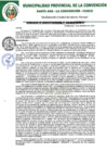 Vista preliminar de documento RGM-498-2020-GM-MPLC
