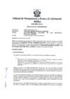 Vista preliminar de documento 020300202020.pdf