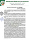 Vista preliminar de documento RGM-501-2020-GM-MPLC