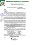 Vista preliminar de documento RGM-504-2020-GM-MPLC
