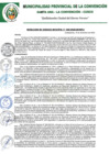 Vista preliminar de documento RGM-506-2020-GM-MPLC