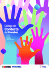 Vista preliminar de documento Código de Conducta del Pronabec